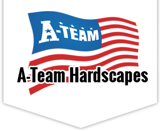 A-Team Hardscapes
