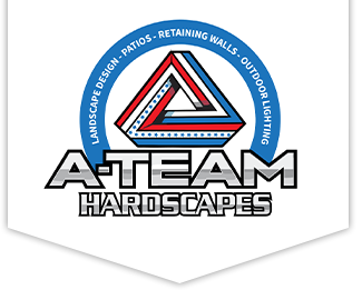 A-Team Hardscapes